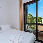 Kabasakal 2* Çeşme