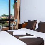 Kabasakal Hotel Çeşme