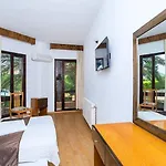 Kabasakal Hotel