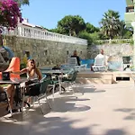 Kabasakal Hotel 2*
