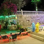 Kabasakal 2* Çeşme