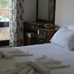 Kabasakal Hotel Çeşme