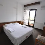 Kabasakal Çeşme