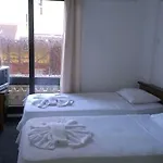 Hotel Kabasakal 2*