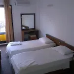 Kabasakal