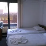Hotel Kabasakal 2*