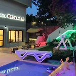 Kabasakal Hotel