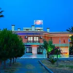 Hotel Kabasakal