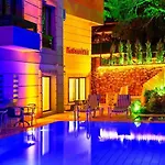 Kabasakal Hotel 2*