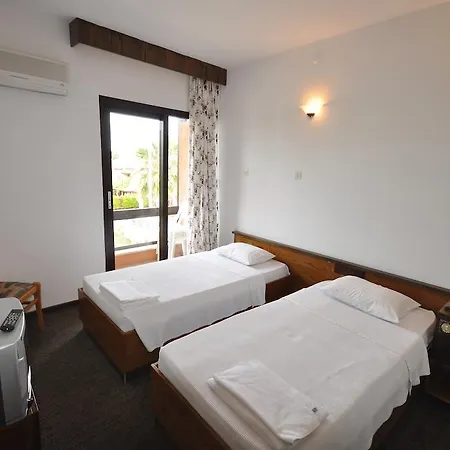 Kabasakal Çeşme