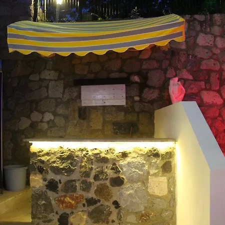 Kabasakal 2* Çeşme