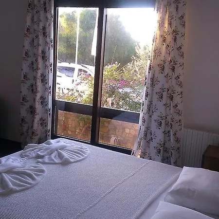 Hotel Kabasakal