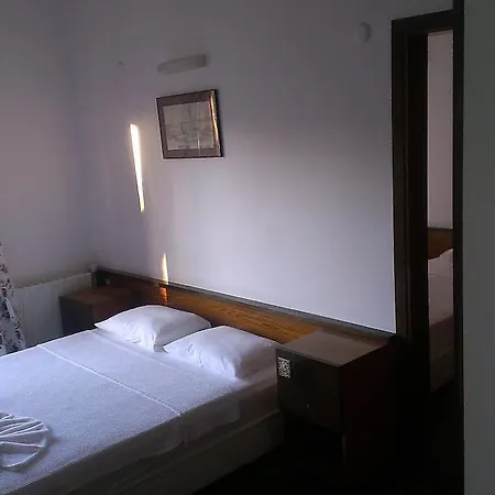 Hotel Kabasakal
