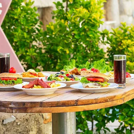 Kabasakal Çeşme