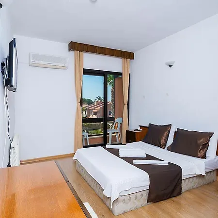 Kabasakal Çeşme