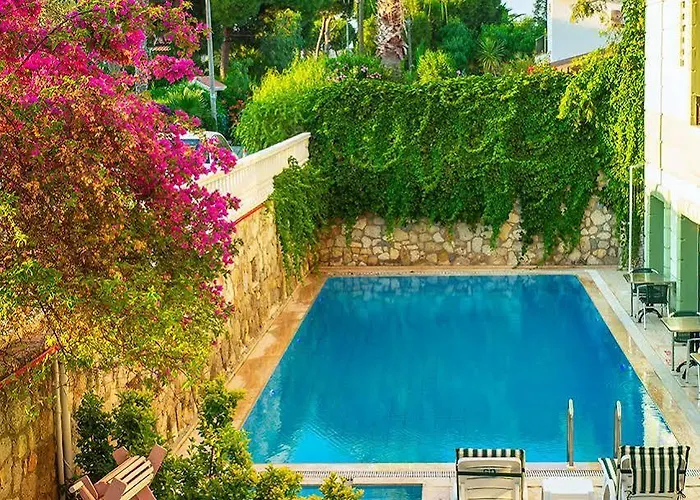 Kabasakal Çeşme