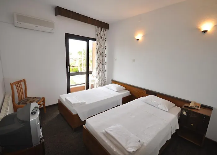 Kabasakal Çeşme
