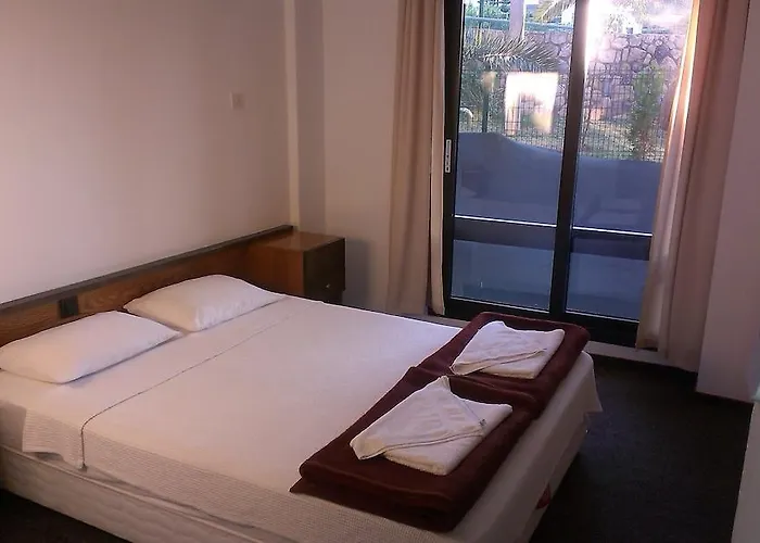 Kabasakal Çeşme