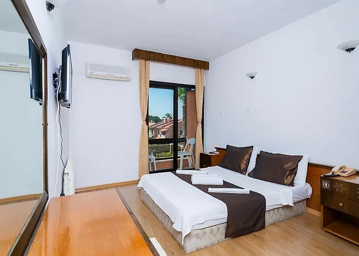 Kabasakal Çeşme