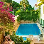 Kabasakal Cesme