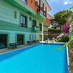 Kabasakal Cesme