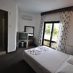 Hotel Kabasakal Cesme